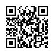 QR kód na túto stránku huncovce.oma.sk u polna 1