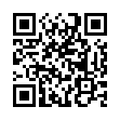 QR kód na túto stránku huncovce.oma.sk u polna 8