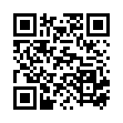 QR kód na túto stránku huncovce.oma.sk u riecna 12