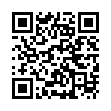 QR kód na túto stránku huncovce.oma.sk u samuela-rosenberga 1