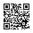 QR kód na túto stránku huncovce.oma.sk u samuela-rosenberga 17