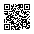 QR kód na túto stránku huncovce.oma.sk u samuela-rosenberga 5