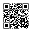 QR kód na túto stránku huncovce.oma.sk u samuela-rosenberga 6