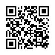 QR kód na túto stránku huncovce.oma.sk u sportova 6