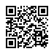 QR kód na túto stránku huncovce.oma.sk u tatranska 12
