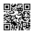 QR kód na túto stránku huncovce.oma.sk u tatranska 33