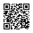 QR kód na túto stránku huncovce.oma.sk u tatranska 51