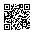 QR kód na túto stránku huncovce.oma.sk u tatranska 56