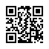 QR kód na túto stránku huncovce.oma.sk u uzka 2
