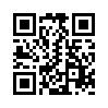 QR kód na túto stránku huncovce.oma.sk u uzka 4