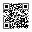 QR kód na túto stránku huncovce.oma.sk u vrbovska 16