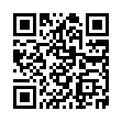 QR kód na túto stránku huncovce.oma.sk u vrbovska 5