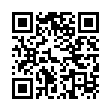 QR kód na túto stránku huncovce.oma.sk u vrbovska 8