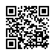 QR kód na túto stránku huncovce.oma.sk u vrbovska 9