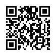 QR kód na túto stránku huncovce.oma.sk u zahradna 3