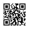 QR kód na túto stránku hundsheim.oma.sk