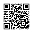 QR kód na túto stránku hundsheim.oma.sk bicykel cyklopumpa