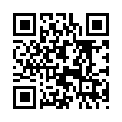 QR kód na túto stránku hundsheim.oma.sk cyklotrasa