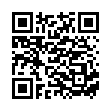 QR kód na túto stránku hundsheim.oma.sk cyklotrasa bicycle