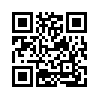 QR kód na túto stránku hundsheim.oma.sk doprava
