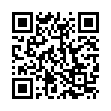 QR kód na túto stránku hundsheim.oma.sk duchovno kostol