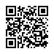 QR kód na túto stránku hundsheim.oma.sk pamiatka