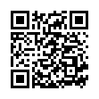 QR kód na túto stránku hundsheim.oma.sk sport detske-ihrisko