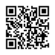 QR kód na túto stránku hundsheim.oma.sk sport sportove-centrum