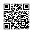 QR kód na túto stránku hundsheim.oma.sk stravovanie