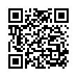 QR kód na túto stránku hundsheim.oma.sk stravovanie restauracia