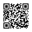 QR kód na túto stránku hundsheim.oma.sk turistika mapa