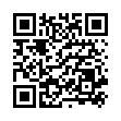 QR kód na túto stránku https://huntacka-dolina.oma.sk/cyklotrasa/ine/mtb