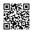 QR kód na túto stránku huntacka-dolina.oma.sk mhd