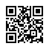 QR kód na túto stránku hurbanova-ves.oma.sk