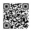 QR kód na túto stránku https://hurbanova-ves.oma.sk/mhd/slovak-lines/bus