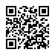 QR kód na túto stránku hurbanova-ves.oma.sk u agatova