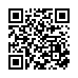 QR kód na túto stránku hurbanova-ves.oma.sk u agatova 1