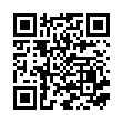 QR kód na túto stránku hurbanova-ves.oma.sk u agatova 13