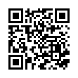 QR kód na túto stránku hurbanova-ves.oma.sk u agatova 14