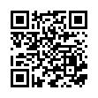 QR kód na túto stránku hurbanova-ves.oma.sk u agatova 19