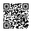 QR kód na túto stránku hurbanova-ves.oma.sk u agatova 26