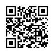 QR kód na túto stránku hurbanova-ves.oma.sk u bukova 4