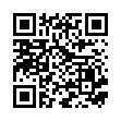 QR kód na túto stránku hurbanova-ves.oma.sk u bytovky 11