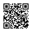 QR kód na túto stránku hurbanova-ves.oma.sk u bytovky 2