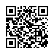 QR kód na túto stránku hurbanova-ves.oma.sk u bytovky 4