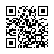 QR kód na túto stránku hurbanova-ves.oma.sk u dolinka 18B
