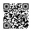 QR kód na túto stránku hurbanova-ves.oma.sk u dubova 17