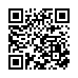 QR kód na túto stránku hurbanova-ves.oma.sk u dubova 18
