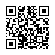 QR kód na túto stránku hurbanova-ves.oma.sk u dubova 20