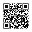 QR kód na túto stránku hurbanova-ves.oma.sk u dubova 23